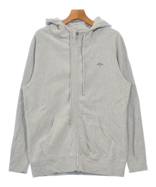 ノア(Noah)のNoah パーカー