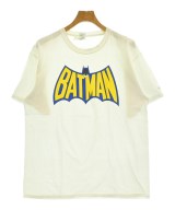 Noah（ノア）Tシャツ・カットソー 白 サイズ:L メンズ/2200604766069