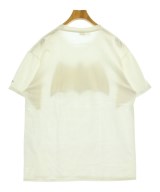 Noah（ノア）Tシャツ・カットソー 白 サイズ:L メンズ/2200604766069