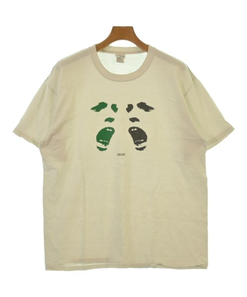 ノア(Noah)のNoah Tシャツ・カットソー