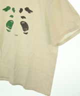 Noah（ノア）Tシャツ・カットソー 白 サイズ:L メンズ/2200603270093