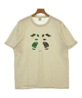 Noah Tシャツ・カットソー