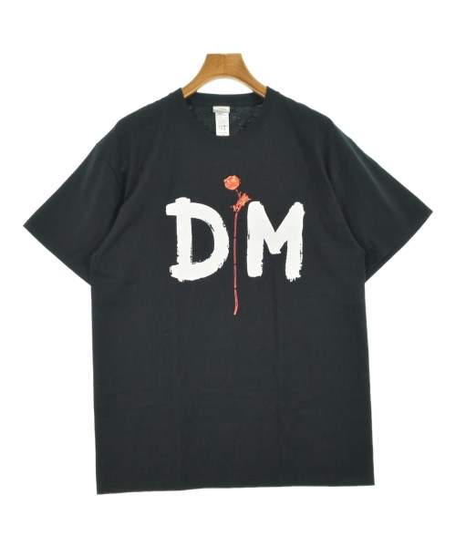 ノア(Noah)のNoah Tシャツ・カットソー