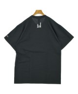 Noah（ノア）Tシャツ・カットソー 黒 サイズ:L メンズ/2200615131016