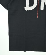 Noah（ノア）Tシャツ・カットソー 黒 サイズ:L メンズ/2200615131016