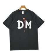 Noah Tシャツ・カットソー