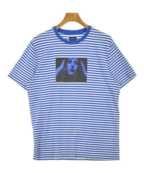 ノア(Noah)のNoah Tシャツ・カットソー
