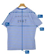Noah（ノア）Tシャツ・カットソー 青 サイズ:M メンズ/2200615131023