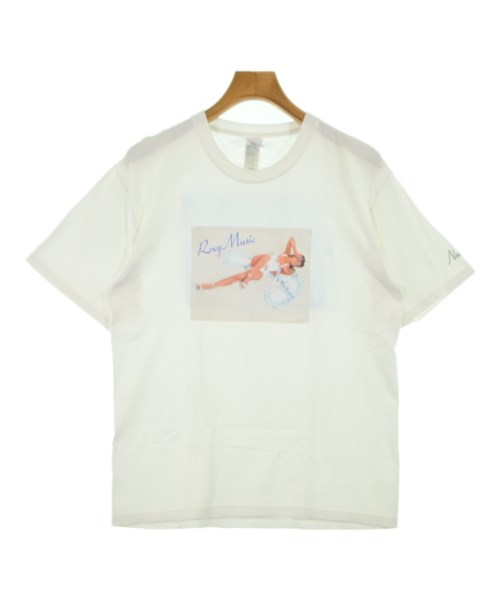 ノア(Noah)のNoah Tシャツ・カットソー