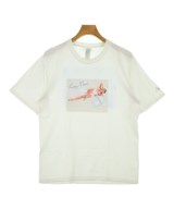 Noah Tシャツ・カットソー