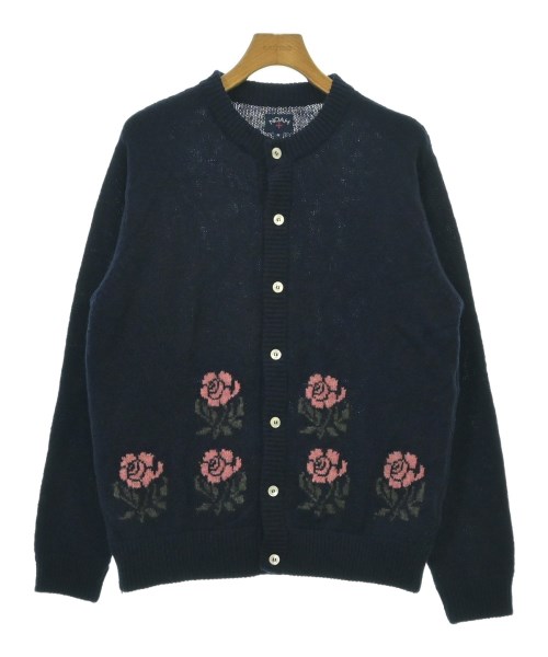 ノア(Noah)のNoah カーディガン