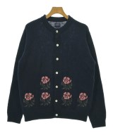 Noah カーディガン