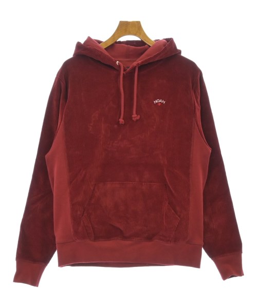 ノア(Noah)のNoah パーカー