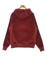 Noah（ノア）パーカー 赤 サイズ:M メンズ/2200618472024