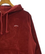 Noah（ノア）パーカー 赤 サイズ:M メンズ/2200618472024