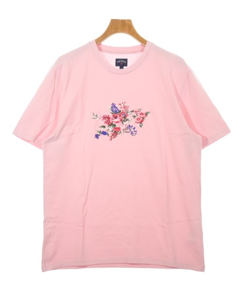 ノア(Noah)のNoah Tシャツ・カットソー