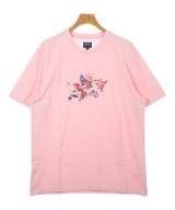 Noah Tシャツ・カットソー