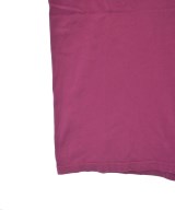 Noah（ノア）Tシャツ・カットソー ピンク サイズ:L メンズ/2200618472505