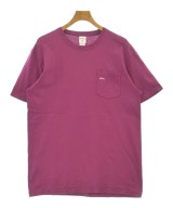 Noah Tシャツ・カットソー