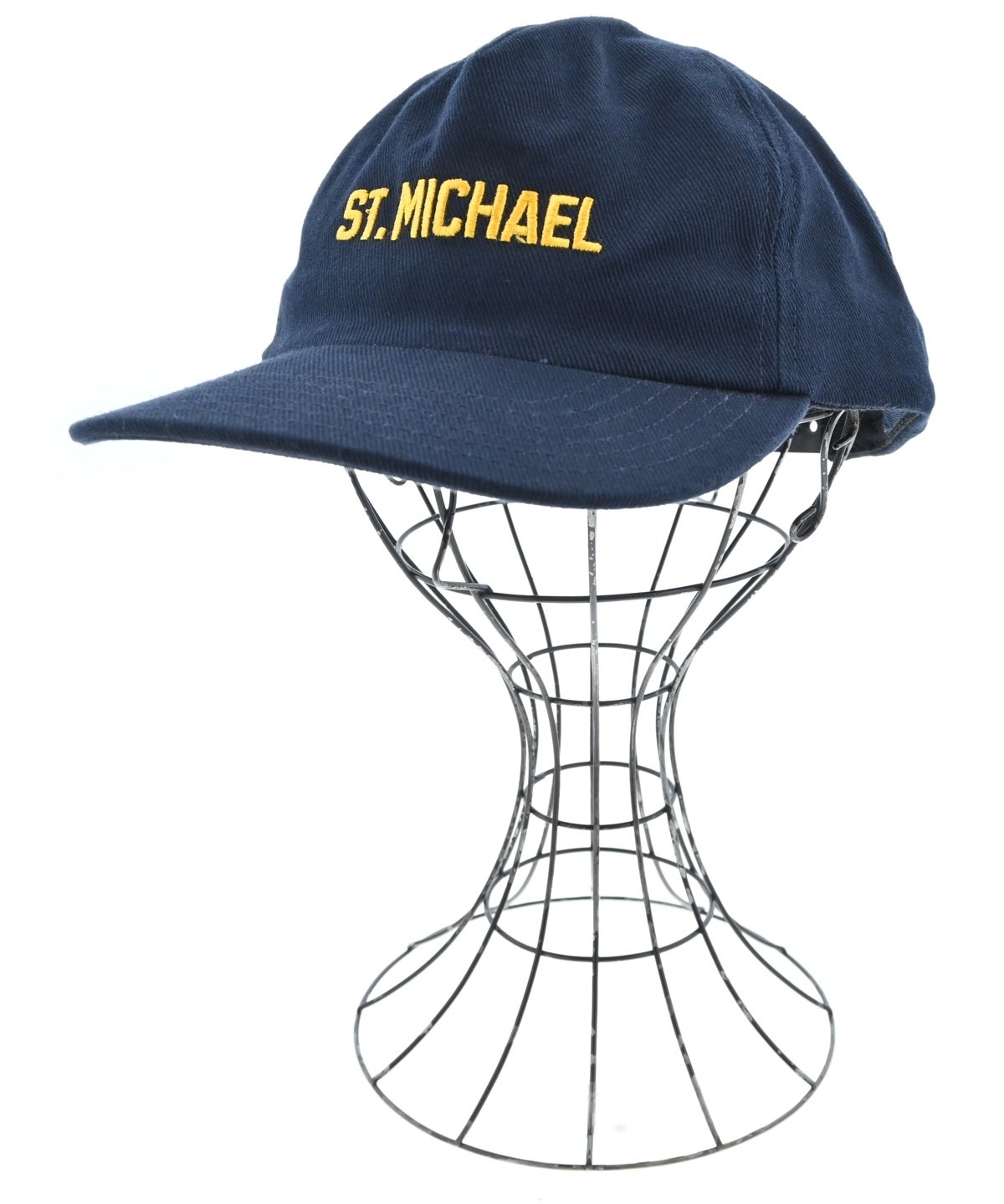 景さん着用　NOAH キャップ 景さん着用 NOAH キャップ