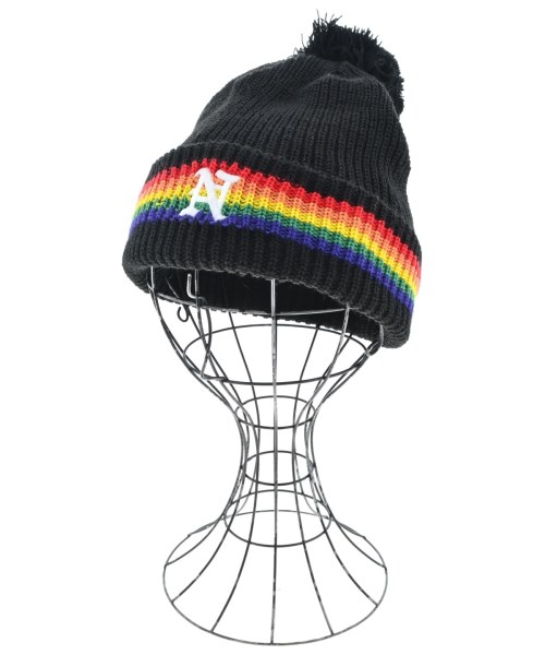 ノア(Noah)のNoah ニットキャップ・ビーニー