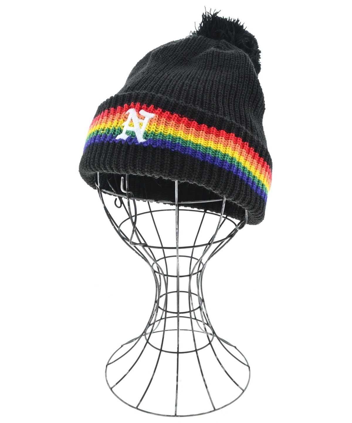 SIMS ノアサラスネック 155cm (NOAH) オリジナル 激レア! SIMS ノアサラスネック 155cm (NOAH) オリジナル 激レア! SIMS