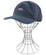 Noah（ノア）キャップ グレー サイズ:- メンズ/2200597214615