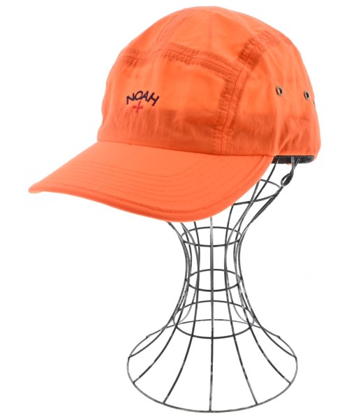 ノア(Noah)のNoah キャップ