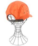 Noah（ノア）キャップ オレンジ サイズ:- メンズ/2200597214677