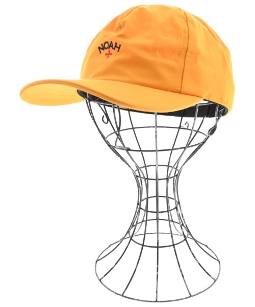 ノア(Noah)のNoah キャップ