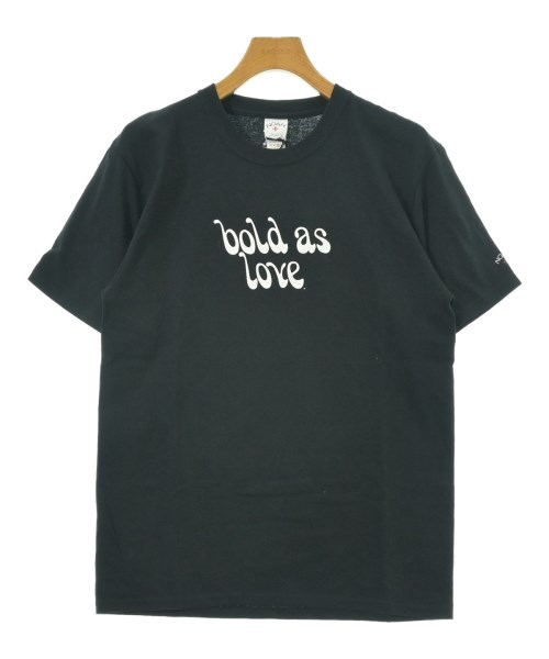 ノア(Noah)のNoah Tシャツ・カットソー
