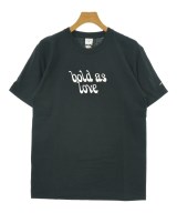 Noah Tシャツ・カットソー