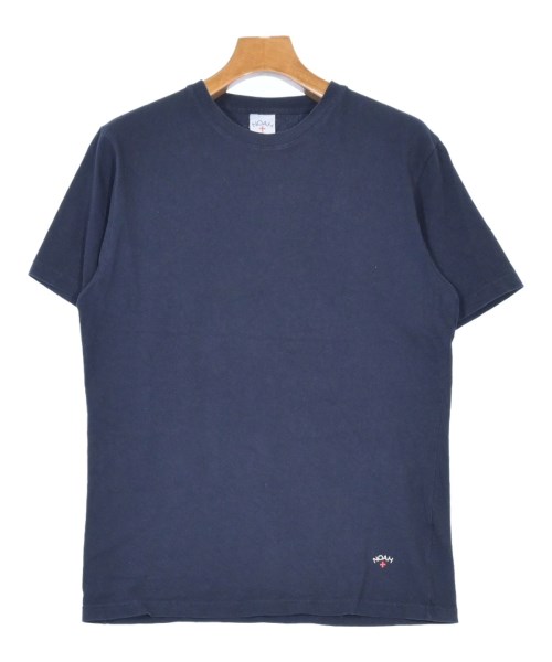 ノア(Noah)のNoah Tシャツ・カットソー