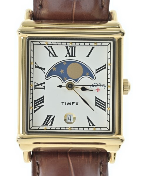 ノア(Noah)のNoah 腕時計