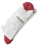 Noah（ノア）小物類（その他） 白 サイズ:F メンズ/2200603571084