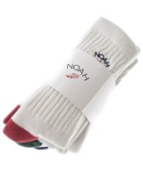 Noah 小物類（その他）