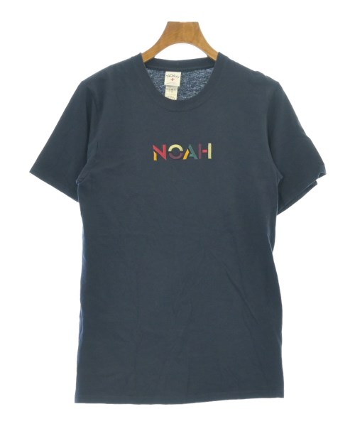 ノア(Noah)のNoah Tシャツ・カットソー