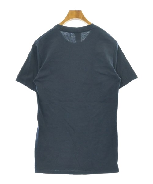 Noah（ノア）Tシャツ・カットソー 紺 サイズ:S メンズ/2200601522040