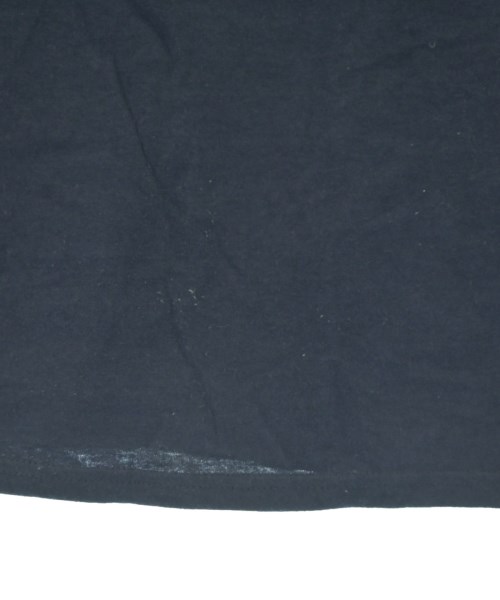 Noah（ノア）Tシャツ・カットソー 紺 サイズ:S メンズ/2200601522040