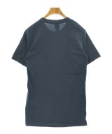 Noah（ノア）Tシャツ・カットソー 紺 サイズ:S メンズ/2200601522040