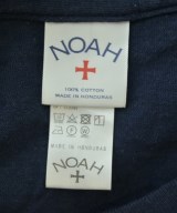 Noah（ノア）Tシャツ・カットソー 紺 サイズ:S メンズ/2200601522040