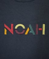 Noah（ノア）Tシャツ・カットソー 紺 サイズ:S メンズ/2200601522040