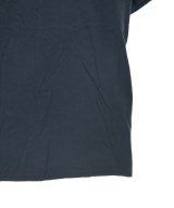 Noah（ノア）Tシャツ・カットソー 紺 サイズ:S メンズ/2200601522040