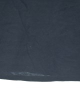 Noah（ノア）Tシャツ・カットソー 紺 サイズ:S メンズ/2200601522040