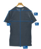 Noah（ノア）Tシャツ・カットソー 紺 サイズ:S メンズ/2200601522040