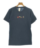 Noah Tシャツ・カットソー