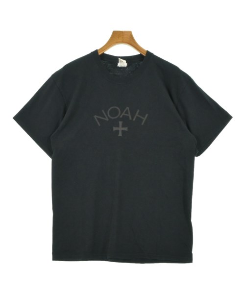 ノア(Noah)のNoah Tシャツ・カットソー