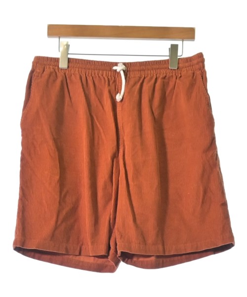ノア(Noah)のNoah ショートパンツ