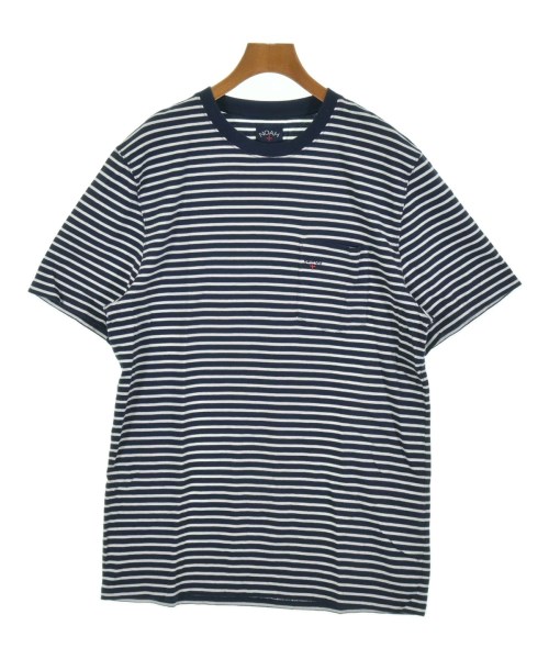 ノア(Noah)のNoah Tシャツ・カットソー