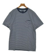 Noah Tシャツ・カットソー